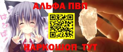 mdma Свободный