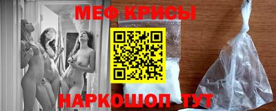 mdma Свободный