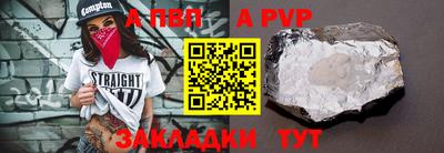 mdma Свободный