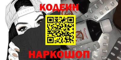 mdma Свободный
