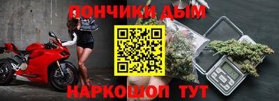 mdma Свободный