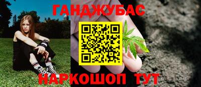 mdma Свободный