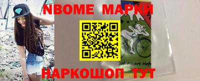 mdma Свободный