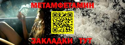 mdma Свободный