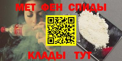 mdma Свободный