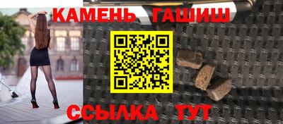 mdma Свободный